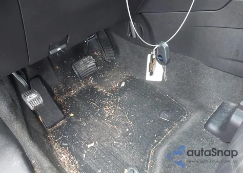 2015 Ford Explorer Xlt from USA, damaged, VIN 1FM5K7D83FGA99529